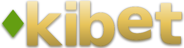 okibet logo