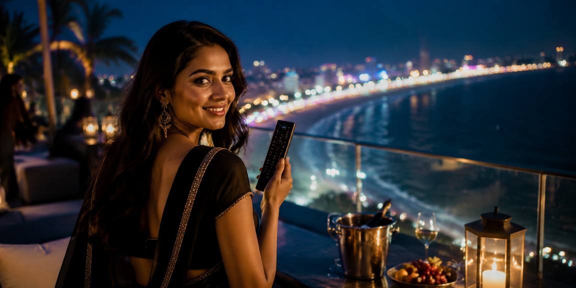 okibet সুপারনোভা পোকারে আমরা কী অফার করি