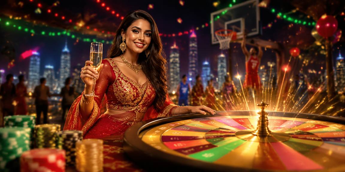 okibet Infinite Blackjack — যত খুশি আসন, একটাই টেবিল