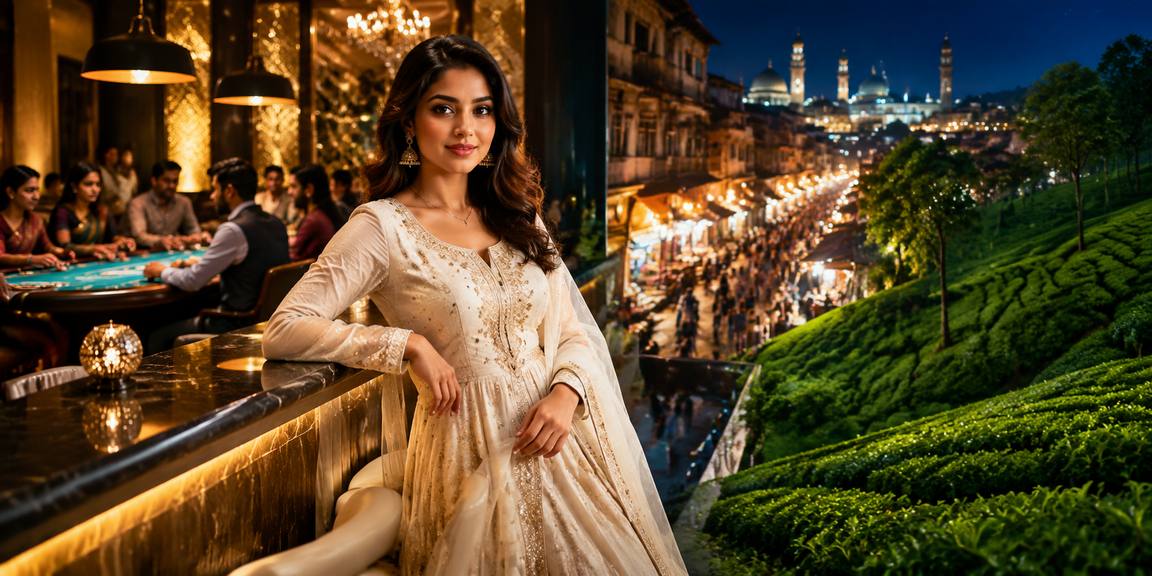 okibet আপনার ওয়ালেটে টাকা ফেরত নিন